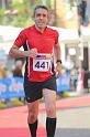 Maratonina 2014 - Arrivi - Roberto Palese - 044